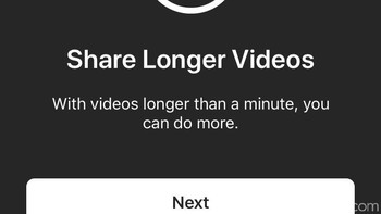 Pilih next lagi. Foto: detikINET/Agus Tri Haryanto