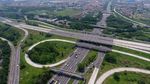 Deretan Tol yang Sudah Dioperasikan di Era Jokowi