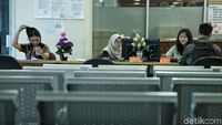 Ingat! PNS yang Selingkuh Bisa Dipecat, Ini Aturannya