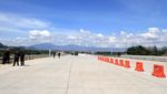 Deretan Tol yang Sudah Dioperasikan di Era Jokowi