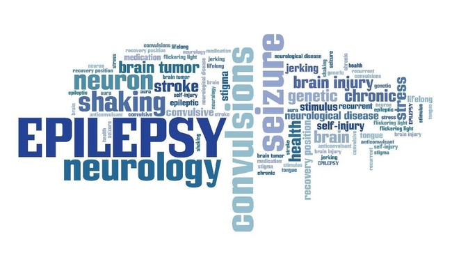 Kenali 5 Tipe Umum dari Epilepsi dan Gejalanya