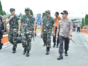 Pencarian KM Sinar Bangun Akhirnya Buahkan Hasil