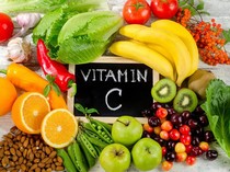 Ini Tanda Tubuh Kekurangan Vitamin C, Termasuk Mudah Memar