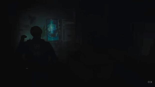 Lima Perbedaan Antara Resident Evil 2 Remake dan Versi Original