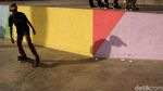 Intip Keseruan Skateboarding Day 2018 di Kalijodo
