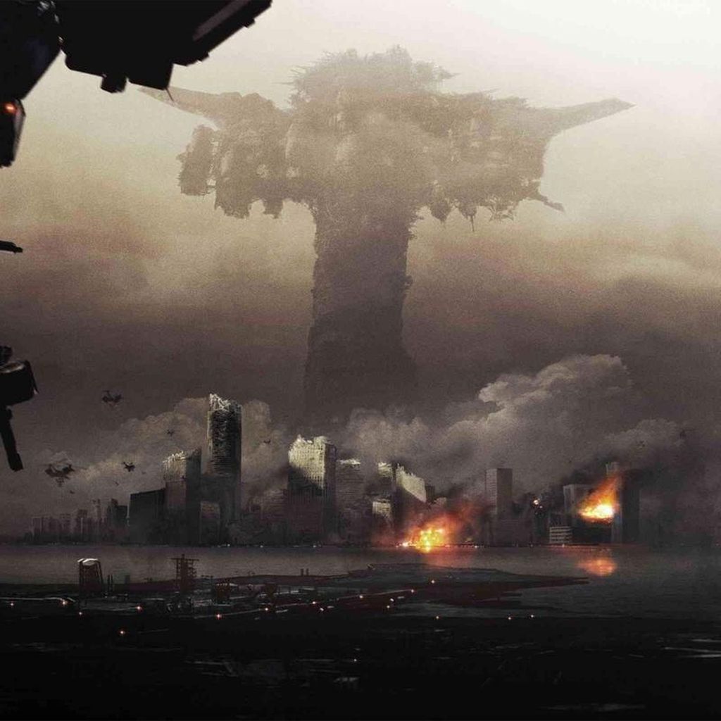 From Software Buka-bukaan Soal Armored Core Terbaru From Software Buka-bukaan Soal Armored Core Terbaru