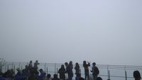 (Dina/detikTravel)