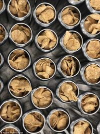 Keripik Ini Diklaim Enak dan Ramah Lingkungan, Mau Coba?