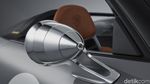Mobil Kado Ultah Porsche