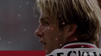 Caranya, Anda perlu meng-klik ikon yang seperti roda gigi di sebelah kanan. Foto: detikINET/Agus Tri Haryanto