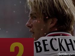 Begini Tampilan Instagram IGTV, Pesaing YouTube