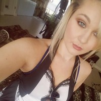 Dilansir Allure, meminum urine manusia atau binatang memang dilakukan di zaman Roma, Yunani, dan Mesir kuno. Foto: Facebook Lynn Lew