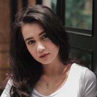 Dhea lahir di Jakarta, 29 Februari 1996 silam dan terlahir dengan nama Claudia Annisa. Foto: Instagram/deaaannisa