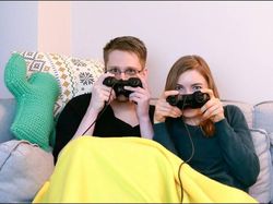 Ini Kekasih Cantik Snowden, Pembocor Sang Whistleblower