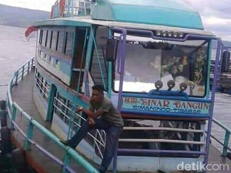 101+ Gambar Sketsa Danau Toba Yang Mudah Terbaik 101+ Gambar Sketsa Danau Toba Yang Mudah Terbaik