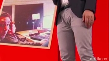 Untuk menampilkan IGTV, maka pengguna harus memperbarui aplikasi Instagram. Seperti bagi pengguna Android versinya 50.1 dan pengguna iOS versinya 50.1.  Foto: detikINET/Agus Tri Haryanto