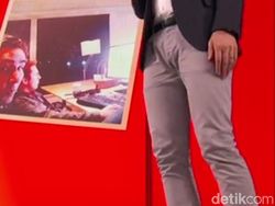 Begini Tampilan Instagram IGTV, Pesaing YouTube