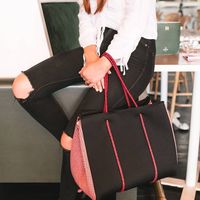 Kisah Wanita yang Sukses Bangun Bisnis Saat Sedang Cuti Hamil