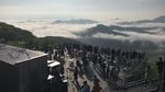 Foto: Hokkaido Tak Sekadar Ski