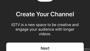 Setelah itu, next. Foto: detikINET/Agus Tri Haryanto