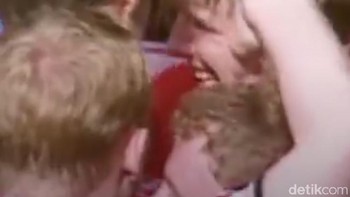 Foto: detikINET/Agus Tri Haryanto