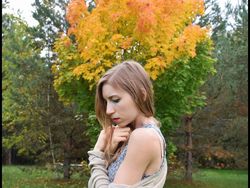 Ini Kekasih Cantik Snowden, Pembocor Sang Whistleblower