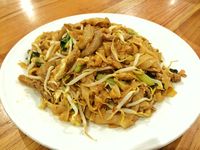 Tanggal Tua, Masih Bisa Santap Kwetiaw Enak di 5 Tempat Ini