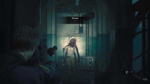 Lima Perbedaan Antara Resident Evil 2 Remake dan Versi Original