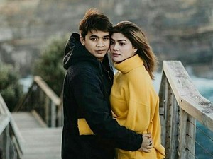 Billy Syahputra Anggap Tak Berlebihan Jika Artis Indonesia Pakai Bodyguard