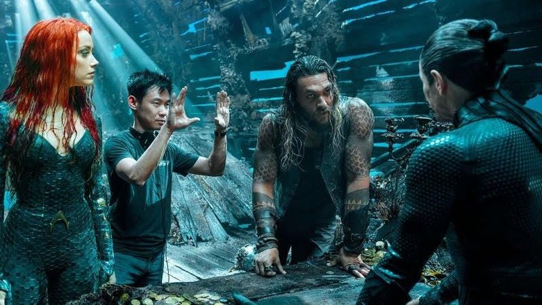 Foto: (imdb.) Foto: (imdb.)