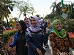 13 Istilah yang Perlu Kamu Pahami Sebelum Ikut Seleksi CPNS 2018