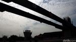 Tol Cimanggis-Cibitung Lagi Dibangun, Yuk Intip Progresnya
