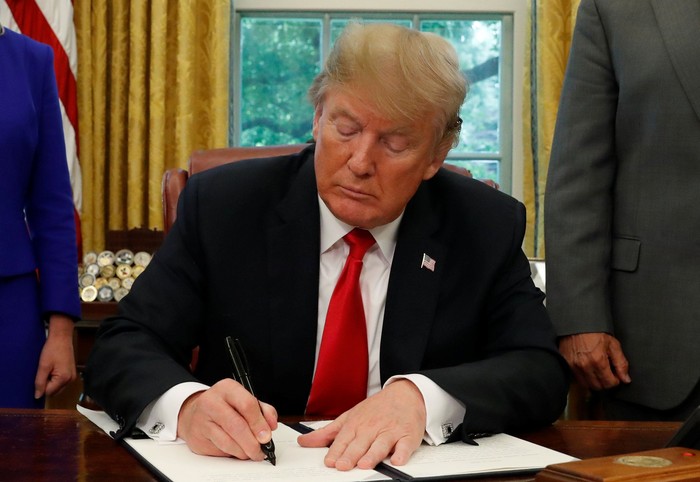 Foto: REUTERS/Leah Milllis Foto: REUTERS/Leah Milllis