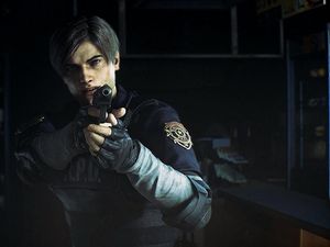 Resident Evil 3 Remake Baru Rilis, Capcom Siapkan Penerusnya