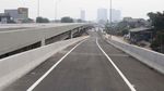 Deretan Tol yang Sudah Dioperasikan di Era Jokowi