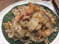 Tanggal Tua, Masih Bisa Santap Kwetiaw Enak di 5 Tempat Ini