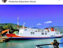 Begini Tampilan Instagram IGTV, Pesaing YouTube