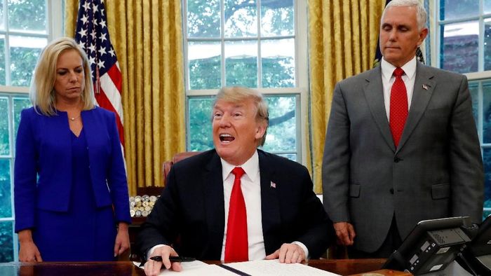 Foto: REUTERS/Leah Milllis Foto: REUTERS/Leah Milllis