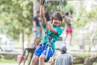 Tempat Asyik di Bali untuk Habiskan Libur Sekolah Anak