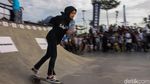 Intip Keseruan Skateboarding Day 2018 di Kalijodo