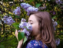 Ini Kekasih Cantik Snowden, Pembocor Sang Whistleblower