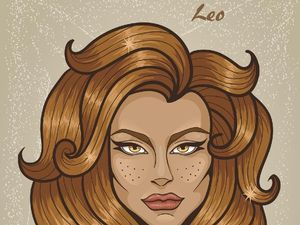 5 Cara Membuat Pria Zodiak Leo Jatuh Cinta