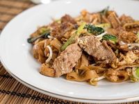 Tanggal Tua, Masih Bisa Santap Kwetiaw Enak di 5 Tempat Ini