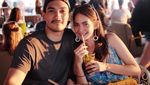 Serunya Gaya Makan Enak Enzy Storia Saat Jalan-jalan ke Turki Hingga Bali