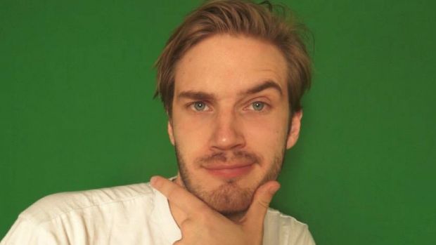 Raup Rp 102 M/Bulan, Ini Youtuber Terkaya di Dunia 
