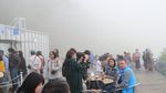 Foto: Hokkaido Tak Sekadar Ski