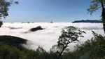 Foto: Hokkaido Tak Sekadar Ski