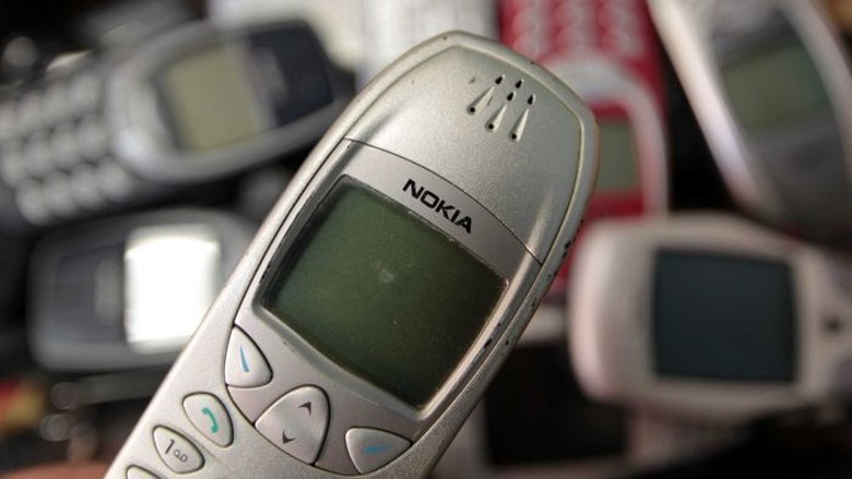 NSW Kaji Kemungkinan Larangan Penggunaan Telepon Pintar di Sekolah NSW Kaji Kemungkinan Larangan Penggunaan Telepon Pintar di Sekolah