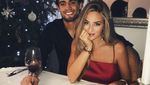 Ini Mateo Kovacic, Pemain Sepak Bola Asal Kroasia yang Hobi Ngopi dan Makan