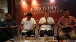Survei RTK Soal Pilgub Jateng